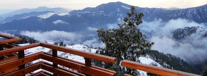 458/Club Mahindra Kanatal Resort - Kanatal 10.jpg